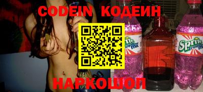 MDMA Premium VHQ Гагарин