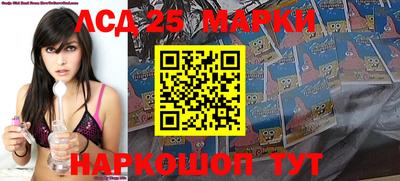 MDMA Premium VHQ Гагарин