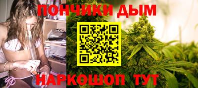 MDMA Premium VHQ Гагарин