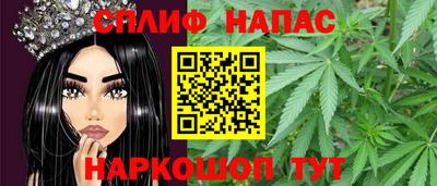 MDMA Premium VHQ Гагарин