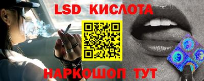 метадон Гай