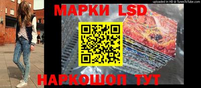MDMA Premium VHQ Гагарин