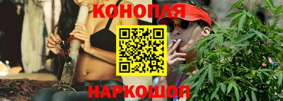метадон Гай