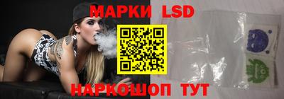 дмт Гатчина
