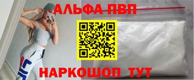 дмт Гатчина