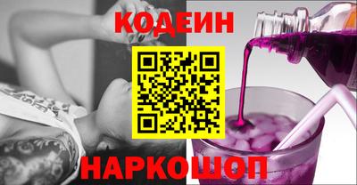 MDMA Premium VHQ Гагарин